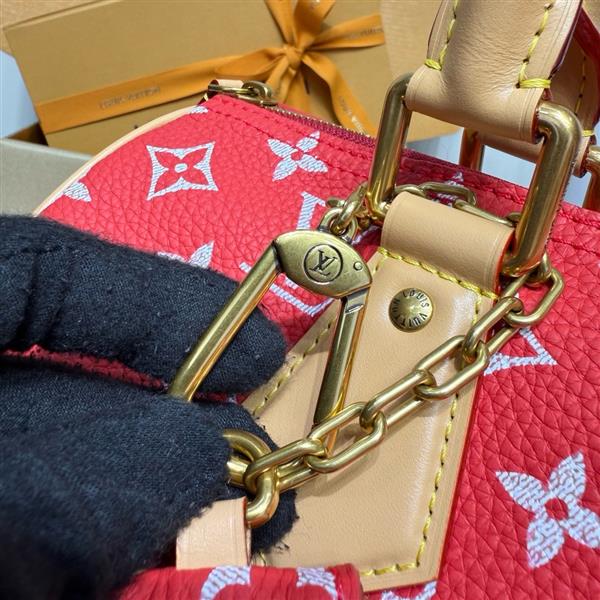 2026120163816902 140